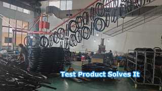 পরীক্ষা